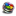 360 Chrome Icon 16x16 png